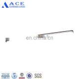 Hot Dip Galvanized Roof Bow for Open Top Container