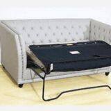 Overnight Low Leg Standard Cavity 2500# thumbnail-2