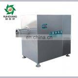 Electric min industrial grinder/meat grinder electric