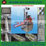 Momo Steamer Stainless Steel Chinese Dumpling Machine,Steamed Bun,automatic Momo Making Machine thumbnail-4