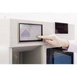 PowderPro A1 - Automatic Powder Characteristics Tester thumbnail-5