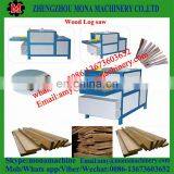 Top Quality Vertical Log Multi-blade Saw for Ripping Steel Wood China Fir Hard Wood Change thumbnail-6