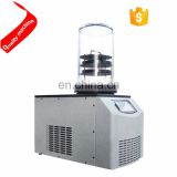 freeze dry machine/freeze dryer china/vacuum freeze drying equipment
