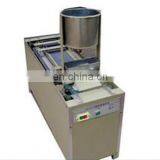 Automatic Waste Paper Colour Pencil Making Machine