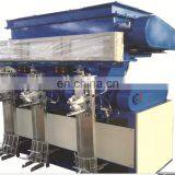 Spiral Cement Packing Machine/quantitative Packaging of Powdery Objects thumbnail-5