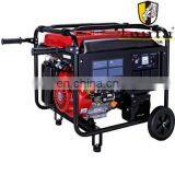 China LONFA Gasoline Engine Generator Spare Parts thumbnail-1