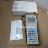 MM-PM10 One Year Warranty New AUTOMATION MODULE PLC DCS Modicom MM-PM10 PLC Module MM-PM10 thumbnail-4