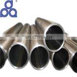 Exhaust and Auto Parts Using China ST52 Cold Rolled Honed Tubes thumbnail-3