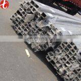 ASTM A179 A192 Carbon Seamless Steel Pipes thumbnail-5