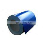 Ppgi Coil Manufacture/ppgi Roofing Sheet/prepainted Steel Coil thumbnail-7