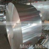 Food Packing Application Aluminum Foil thumbnail-1