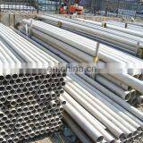 EN10216-2/ EN10305 E215 E355 Precision Steel Tube Cold Drawn Steel Tubing or Pressure Pipes thumbnail-7
