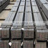 Good Price Carbon Steel Flat Bar 1055 Price List