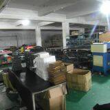 Dongguan YB(YueBao)Sports Goods Co.,LTD company overview - view 2 thumbnail