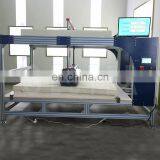 Furniture Testing Equipment Mattress Durability Roller Tester Mattress Testing Equipment thumbnail-3