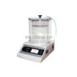 YM-5001 Seal Tester Instrument