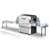 CX6040BI X-ray Baggage Security Inspection Machine