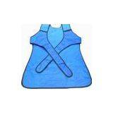 X Ray Lead Apron thumbnail-1