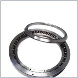 RE9016UUCC0P5 90*130*16mm Crossed roller bearings robotics slewing bearings made in china