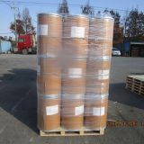 Hot sale wholesale fufeng food grade 80mesh/200 mesh xanthan gum