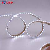 5m LED Strip Light 12V 24V SMD 315 120LED/M Side View Emitting Edge Flexible LED Strip Light From Adled Light thumbnail-3