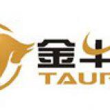 Jiangxi Taurus Technology Co.,Ltd
