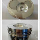 Поршень дизельного двигателя 186F для общего назначения механизмов