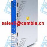 Brand New BENTLY 127610-01 In Stock thumbnail-2