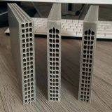 Plastic Formwork for Conlumn Concrete thumbnail-2