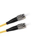 3 M Optical Fiber Patch Cord thumbnail-3