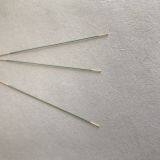 Testing Probe thumbnail-3