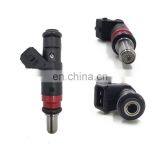 For Mercedes-benz Fuel Injector Nozzle OEM 21150162D