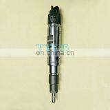 Diesel Injector 0445 120 102 for BOSCH Common Rail Disesl Injector 0445120102 thumbnail-4