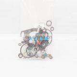 High Quality Repair Kit 1417 010 002 1417010002 800005 for Injector thumbnail-2