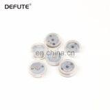 Control Valve 31# for 31# Plated Valves for Injection 095000-6691, 095000-6692 and 095000-6693 thumbnail-1