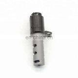 VVT Variable Timing Solenoid 24375-2G200 thumbnail-3