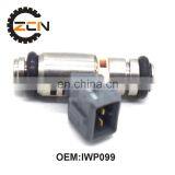 High Quality Fuel Injector OEM IWP099 For Clio Kangoo Twingo 12.i 16V thumbnail-2