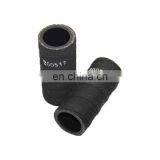 Diesel Engine Parts 200517 Plain Hose for Kta19 K19 Diesel Engine thumbnail-3