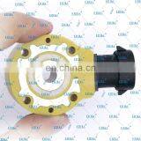 ERIKC Cat C9 C-9 Diesel Injector Adjustable Flow Solenoid Valve E1024052 thumbnail-3
