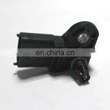 Intake Manifold Pressure Sensor IVECO 504073323 thumbnail-1