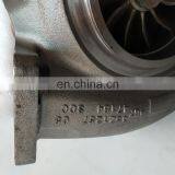 Machinery Engine Parts HC5A Turbocharger 3594060 K19 Turbocharger 3801847 thumbnail-5