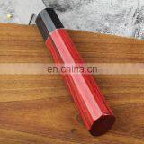 Octagon OEM 8 Inches Damascus Chef Knife thumbnail-6