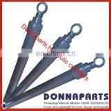 Гидравлический цилиндр Hitachi для экскаватора ZX350 12M - 25M. Ковш и стрела экскаватора, удлиненная ковш и стрела/штанга Hitachi