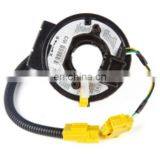 77900-SFE-Q01 Clock Spring