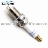 Genuine Iridium Spark Plug A004159190326 F8DPP33 For Mercedes-Benz A 004 159 19 03 26 thumbnail-2