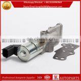 Factory Sale Engine Variable Oil Control Valve Timing Solenoid 23796-4W01C For Pathfinder Infiniti QX4 3.5L VQ35DE thumbnail-6
