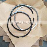 Isf2.8 4309423 Special Piston Ring