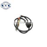 R&C High Quality Sonda Lambda A0005404017 00050404017 OZA527-E6 OZA527E6 For Mercedes-Benz Oxygen Sensor thumbnail-2