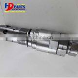 Swing Motor Relief Valve EC210 VOE14518516 SA 8230-27400 Diesel Engine Parts thumbnail-3