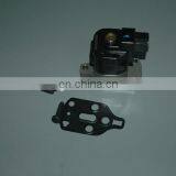 Engine QSX15 ISX15 Actuator Kit 4089981 4902905 for Fuel Pump